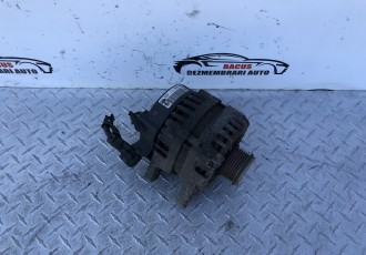 Alternator Kia Sportage Hyundai IX35 2.0 Crdi 2010-2015 Cod 37300-2F100