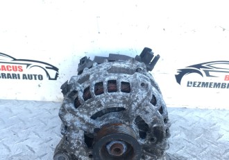 Alternator Land Rover Discovery/Evoque 2.0 d 2016 230A Cod; GX73-10300-DF