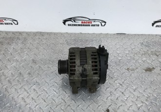 Alternator Land Rover Freelander 2 - 2.2 D Cod 6G9N-10300-YC  -  0121715024