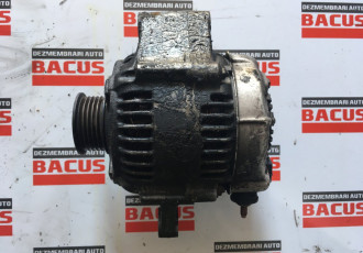 Alternator Land Rover Freelander cod: yle102370