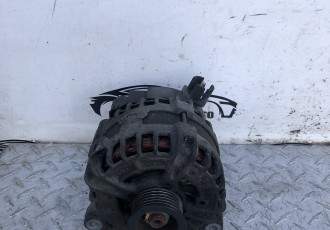 Alternator Land Rover ; Jaguar COD- Gx7310300CE ; 0125812068
