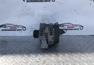 alternator land rover sport 3.0d 021080-1360 14v 150a