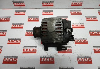 Alternator Mazda 2 1.4 TDCI 2007-2013: 8V21-10300-AB