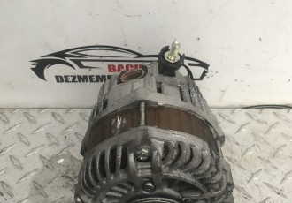 Alternator Mazda 2 DJ [2014 - 2020] Hatchback 1.5 SkyActiv-G Cod: A5TJ0591 P31H