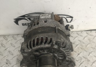 Alternator Mazda 3 5 6 CX- 5 2.2 SH01 A2TX3081