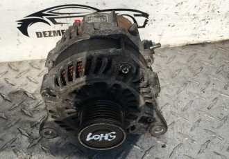 Alternator Mazda 3 5 6 CX- 5 2.2 SH01 A2TX3081