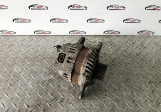 Alternator Mazda 6 2.2 Cod A2TJ0681A cod motor R2AA
