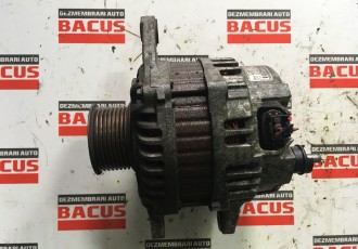 Alternator Mazda 6 2.2 Diesel cod: a2tj0681