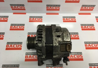 Alternator Mazda 6 2.2 Diesel cod: a2tx9181