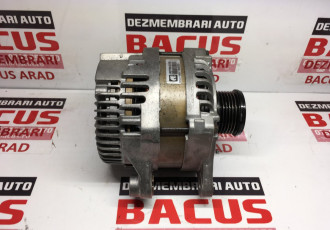 Alternator Mazda 6 2015 cod: 946283 