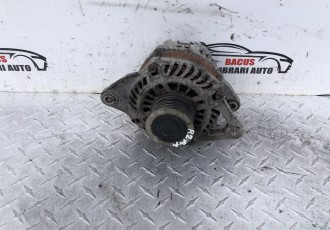 Alternator Mazda 6 Cod A2TJ0681A