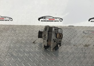 Alternator Mazda 6 / CX-5 2.2 Diesel An 2014 COD A2TX9181