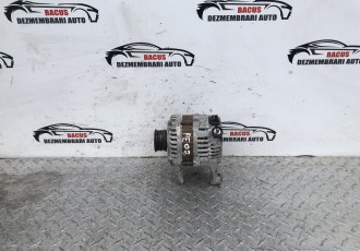 Alternator Mazda 6 / CX5 / MX5 COD A5TJ0591