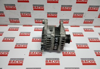 Alternator Mazda  a2tx9091