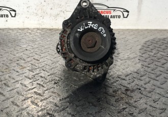 Alternator Mazda BT50 2.5 D A2TC1479ZT WLAA18300A 2003 