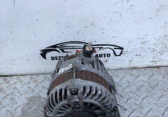 Alternator Mazda CX-3 2.0 2015, A5TJ0591ZT