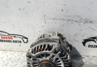 Alternator MAZDA CX-5 [2012-2017] 2.2 Diesel Cod : A2TX3081