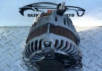 Alternator Mazda CX-5 2017-2021 2.0 BENZINA A5TJA091