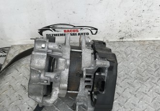 Alternator Mazda CX 5 Motor 2.0 Benzina An 2022 Cod : C3TB5491
