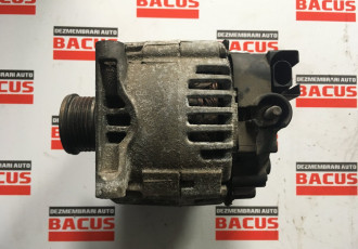 Alternator Mercedes A-class cod: a6401540502