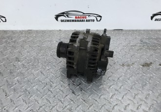 Alternator Mercedes A Class W176 / B Class W246 1.5 Dci Cod A0009063822