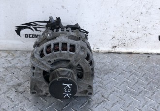 Alternator Mercedes A Class W176 / B Class W246 1.5 Dci Cod A0009063822