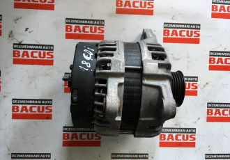 Alternator Mercedes B-class cod: a0009063322