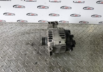 Alternator Mercedes Benz B Class W245 (2004-2011) 2.0 CDI COD: (640941) 150 A