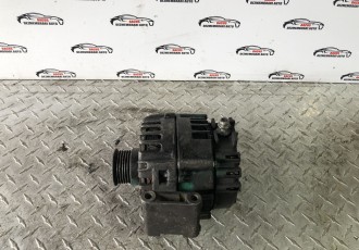 Alternator Mercedes-Benz C-class facelift (2011-2014) [w204] 2.2 Motorina 2012, A0009067900 / 180A