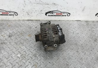 Alternator Mercedes Benz C Class W204 2.2 A0009060401