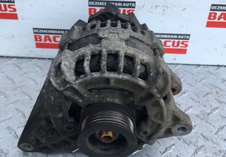 Alternator Mercedes C Class W204 2.2 CDI 175A cod A0009063322