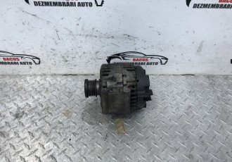 Alternator mercedes c-class w204 motor 2.2 cod A0141541102
