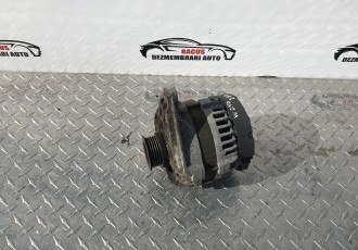 Alternator  Mercedes C Class W204 / W246 2.2 Cdi Cod A0009063322