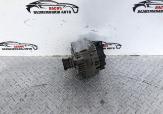 Alternator Mercedes cod: 04801250ac