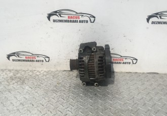 Alternator Mercedes E-CLASS W212 2011 BERLINA E350 CDI