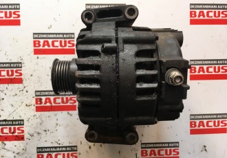 Alternator Mercedes W204 cod: a0009067900