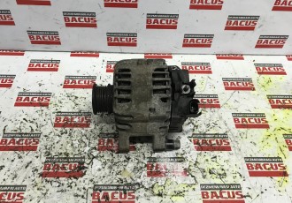 Alternator mini cooper 1.6 b n18b16a 2006-2010 v75769218002