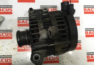 Alternator Mini Cooper 1.6 benzina 