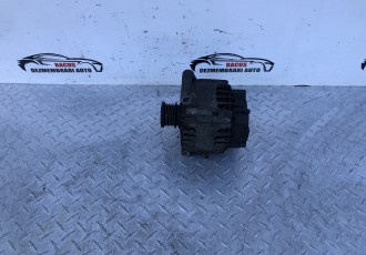 Alternator Mini Cooper 1.6i An 2008 Cod V7576513 80-01