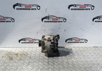 Alternator Mini Cooper 2.0 d COD - 7823291
