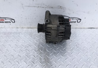 Alternator Mini Cooper an 2008 PSA 5FW cod piesa V7576513