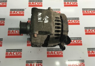 Alternator Mini Cooper cod: 0121615012