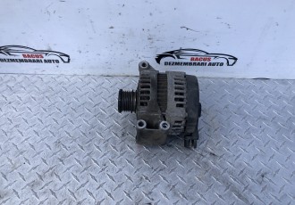 Alternator Mini Cooper One hatch R56 1.4 B 2006-2014 Euro 4 cod V757565080-01