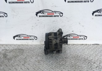 Alternator mini cooper r56 1.6i n14b16a 2006-2010 0121615027