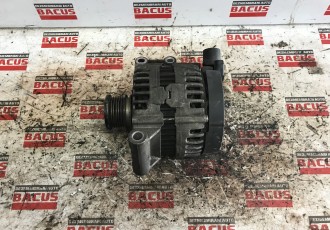 Alternator mini cooper r56 1.6i n14b16a 2006-2010 0121615027