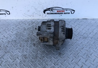Alternator Mitsubishi ASX [2012 - 2016] Crossover 1.8 CVT (140 hp) 1800A334 / A2TX1081B