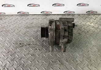 Alternator Mitsubishi ASX Facelift 2012 1.8 D 2012 - 2016 150CP 1789CC 4N13 Euro 5 Diesel 1800a334