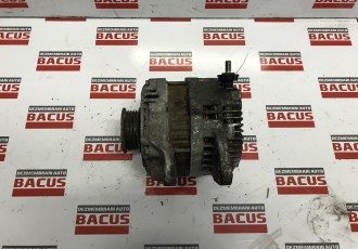 Alternator Mitsubishi Lancer 1.6 cod 1800A287 A5TL0092B