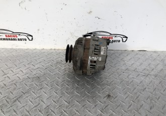 Alternator Mitsubishi Shogun Pajero 3.2 D 2006 - 2011 190CP 3200CC 4M41 Euro4 Diesel 1800A115