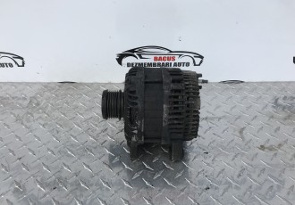 Alternator Nissan Juke / Qashqai / Renault Capture 1.5 dci 1.5 dci  COD 8200960533 